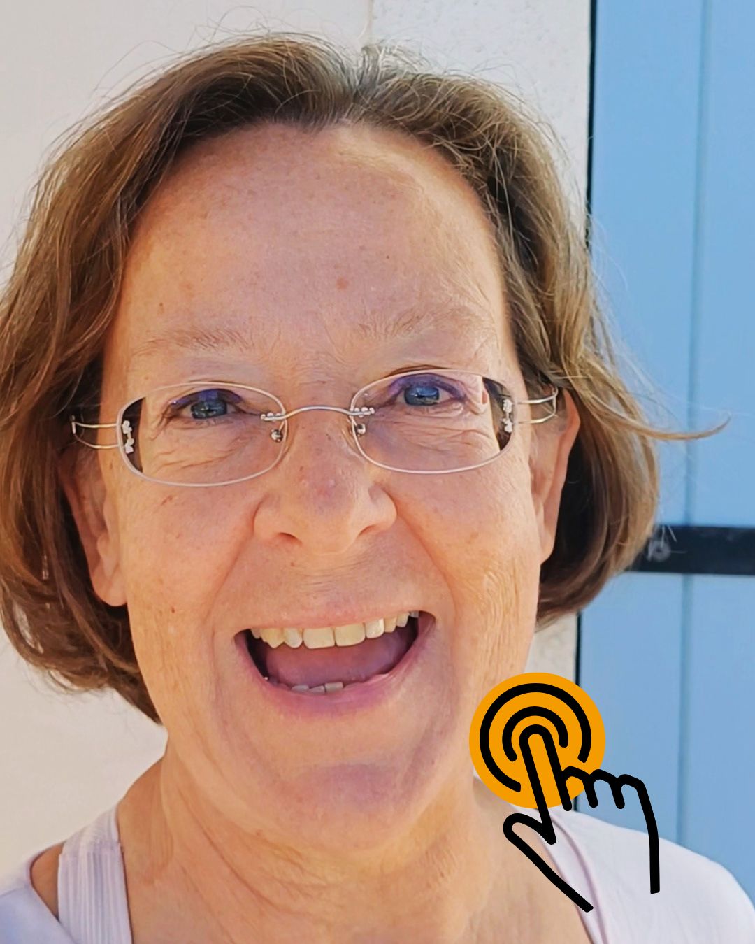 Ingrid Werner