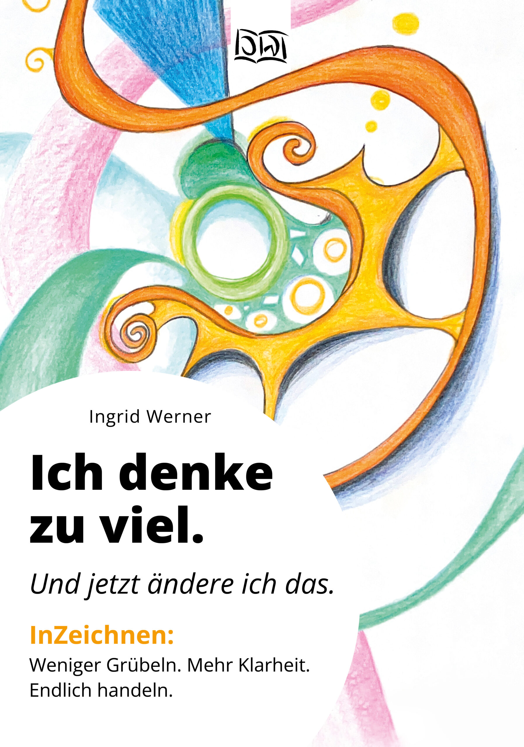 TB-InZeichnen-COVER_VLB_und_eBook