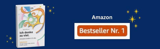 Bestseller