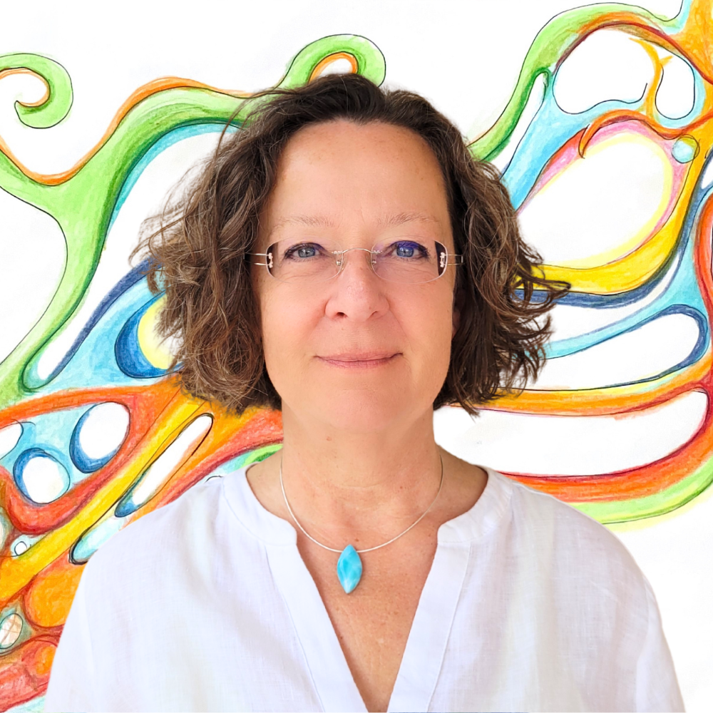 Ingrid Werner